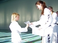 100_8087_bearbeitet-1