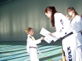 100_8089_bearbeitet-1