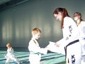 100_8091_bearbeitet-1
