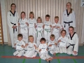 100_8095_bearbeitet-1