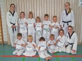 100_8096_bearbeitet-1