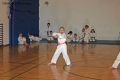 IMG_0254_bearbeitet-1.jpg