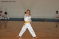 IMG_0255_bearbeitet-1.jpg