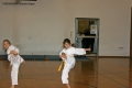IMG_0258_bearbeitet-1.jpg