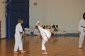 IMG_0261_bearbeitet-1.jpg