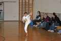 IMG_0269_bearbeitet-1.jpg