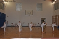 IMG_0270_bearbeitet-1.jpg