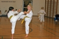 IMG_0275_bearbeitet-1.jpg
