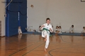 IMG_0277_bearbeitet-1.jpg