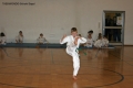 IMG_0278_bearbeitet-1.jpg
