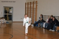 IMG_0279_bearbeitet-1.jpg