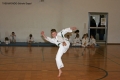 IMG_0280_bearbeitet-1.jpg