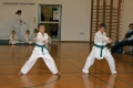 IMG_0282_bearbeitet-1.jpg