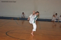 IMG_0286_bearbeitet-1.jpg