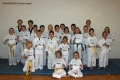 IMG_0298_bearbeitet-1.jpg