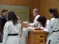 DSC07020