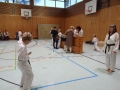 DSC07029