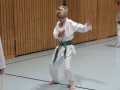 DSC07034