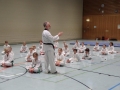 DSC07051