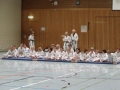DSC07058