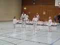 DSC07059