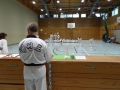 DSC07060