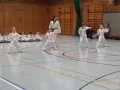 DSC07062