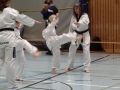 DSC07070
