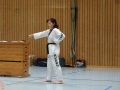 DSC07074