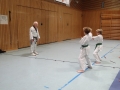 DSC07075