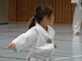 DSC07077