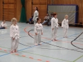 DSC07080