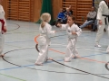 DSC07084