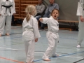 DSC07085