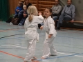 DSC07086