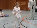 DSC07099