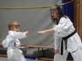DSC07104
