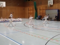 DSC07150