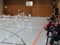 DSC07165