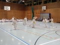 DSC07178