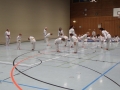 DSC07187