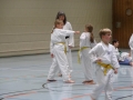 DSC07196