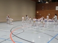 DSC07198