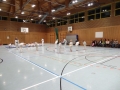 DSC07201