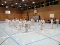 DSC07255