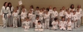 DSC07290_bearbeitet-1