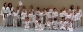 DSC07291_bearbeitet-1