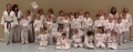 DSC07292_bearbeitet-1