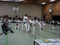 BruchRobert