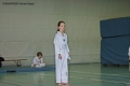 IMG_0002_bearbeitet-1.jpg